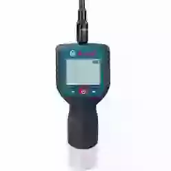 GOS 10.8 V-LI Professional (Naked)